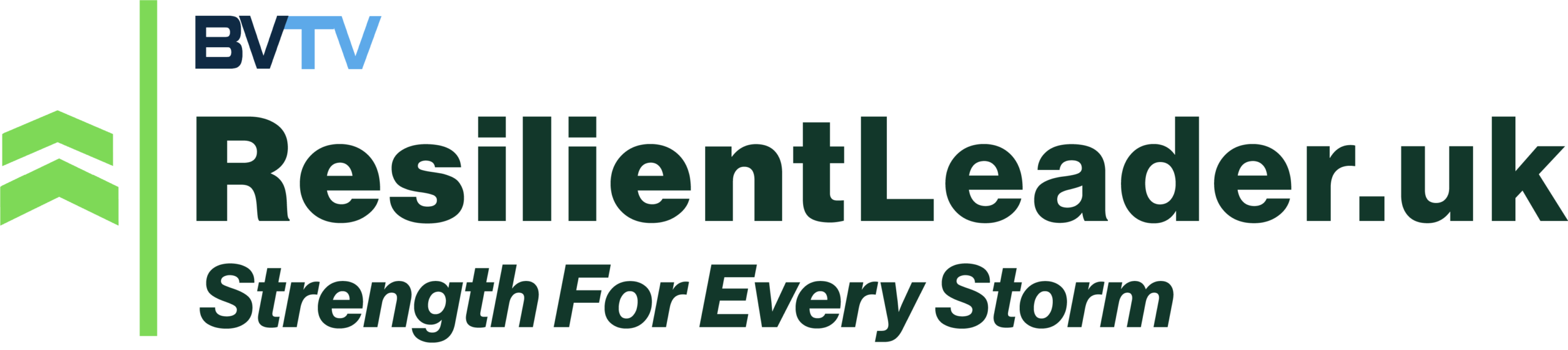 ResilientLeader.uk for strength that manages all tomorrows